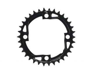 Převodník BBB BCR-76E eBikeGear NarrowWide