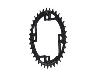 Převodník BBB BCR-76E eBikeGear NarrowWide