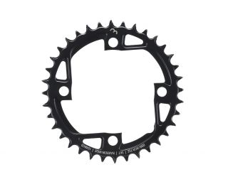 Převodník BBB BCR-76E eBikeGear NarrowWide