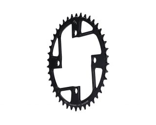 Převodník BBB BCR-76E eBikeGear NarrowWide