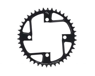 Převodník BBB BCR-76E eBikeGear NarrowWide