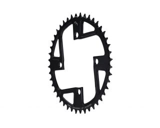 Převodník BBB BCR-76E eBikeGear NarrowWide