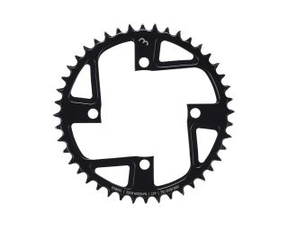 Převodník BBB BCR-76E eBikeGear NarrowWide
