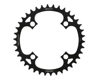 Převodník Connex ChainRing eBike 38T