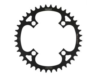 Převodník Connex ChainRing eBike 40T