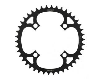 Převodník Connex ChainRing eBike 42T