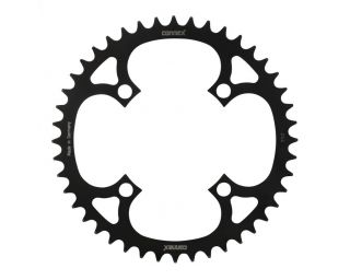 Převodník Connex ChainRing eBike 44T