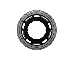 Převodník CYC Photon G2 ChainRing 40T