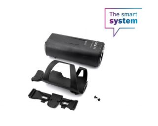 Baterie Bosch PowerMore 250 Smart