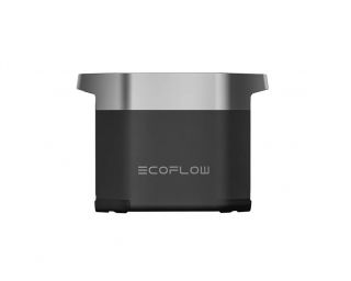Přídavná baterie EcoFlow Delta 2 Max Smart Extra Battery