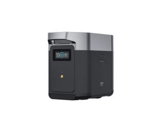 Přídavná baterie EcoFlow Delta 2 Max Smart Extra Battery