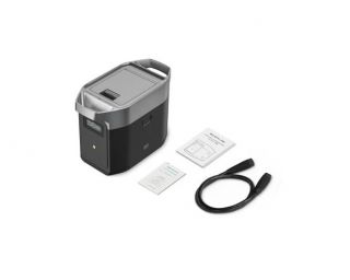 Přídavná baterie EcoFlow Delta 2 Max Smart Extra Battery