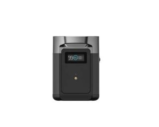 Přídavná baterie EcoFlow Delta 2 Smart Extra Battery
