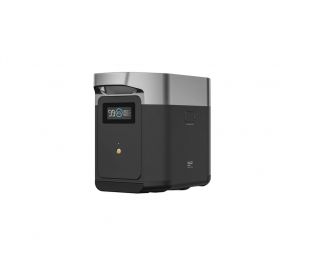 Přídavná baterie EcoFlow Delta 2 Smart Extra Battery