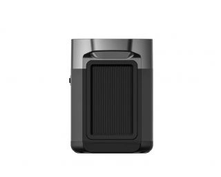 Přídavná baterie EcoFlow Delta 2 Smart Extra Battery