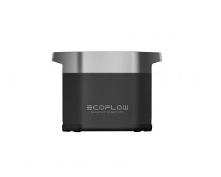 Přídavná baterie EcoFlow Delta 2 Smart Extra Battery