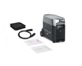 Přídavná baterie EcoFlow Delta Pro Smart Extra Battery