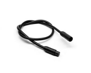 Prodlužovací kabeláž Bafang BBS Central Extension Cabling