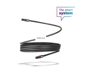 Propojovací kabel Bosch Cable Display Smart
