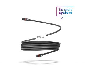 Propojovací kabel Bosch Cable Display Smart