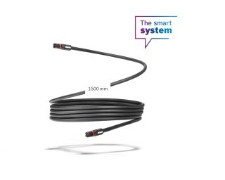 Propojovací kabel Bosch Cable Display Smart