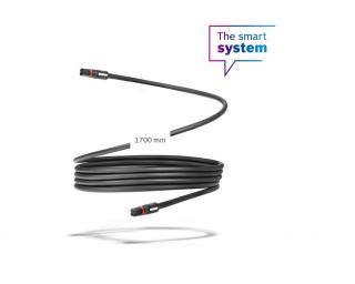 Propojovací kabel Bosch Cable Display Smart