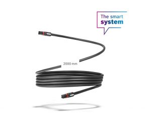 Propojovací kabel Bosch Cable Display Smart