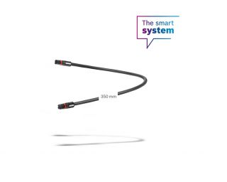 Propojovací kabel Bosch Cable Display Smart