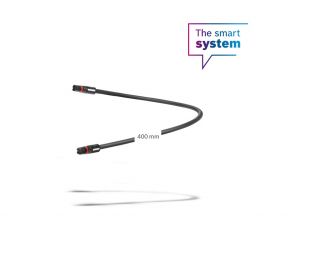 Propojovací kabel Bosch Cable Display Smart