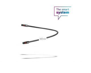 Propojovací kabel Bosch Cable Display Smart