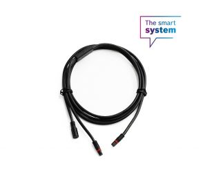 Propojovací kabel Bosch Cable Y Smart