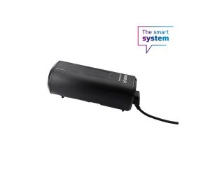 Propojovací kabel Bosch PowerMore Cabel Smart