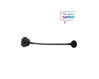 Propojovací kabel Bosch PowerMore Cabel Smart