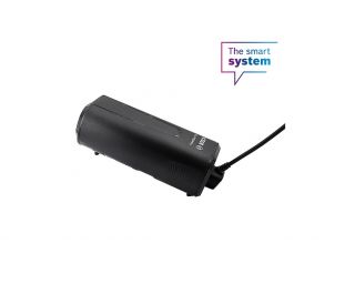 Propojovací kabel Bosch PowerMore Cabel Smart