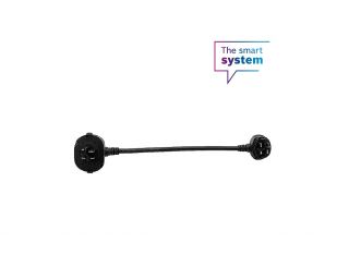 Propojovací kabel Bosch PowerMore Cabel Smart