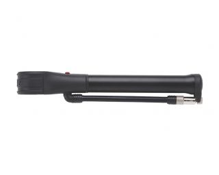 Pumpička BBB BMP-39 DualPressure
