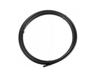 Řadící bowden Shimano Shift Cable SIS OT-SP41