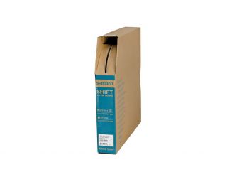 Řadící bowden Shimano Shift Cable SIS OT-SP41