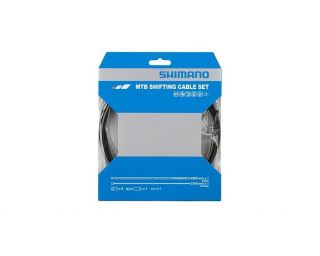 Řadící kabeláž Shimano MTB OT-SP41