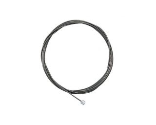 Řadící lanko Shimano Shift Inner Cable Optislick
