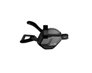 Řadící páčka Shimano CUES SL-U8000-11S-R