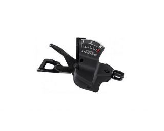 Řadící páčka Shimano Deore SL-M5130-10S-R