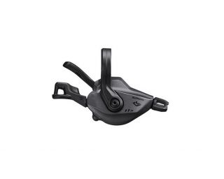 Shimano Deore XT RD-U8130-SGS