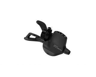 Řadící páčka Shimano CUES SL-U4000-9S-R
