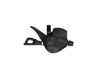 Řadící páčka Shimano CUES SL-U4000-9S-R
