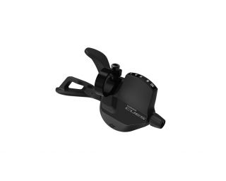 Řadící páčka Shimano CUES SL-U6000-10S-R
