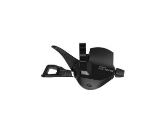 Řadící páčka Shimano CUES SL-U6000-10S-R