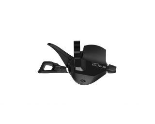 Řadící páčka Shimano CUES SL-U6000-11S-R