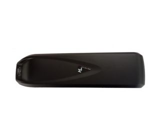 Baterie EVA Battery R7 KNIFE 36V/17.5 Ah (630 Wh)