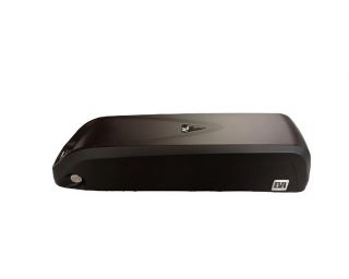 Baterie EVA Battery R7 KNIFE 36V/17.5 Ah (630 Wh)